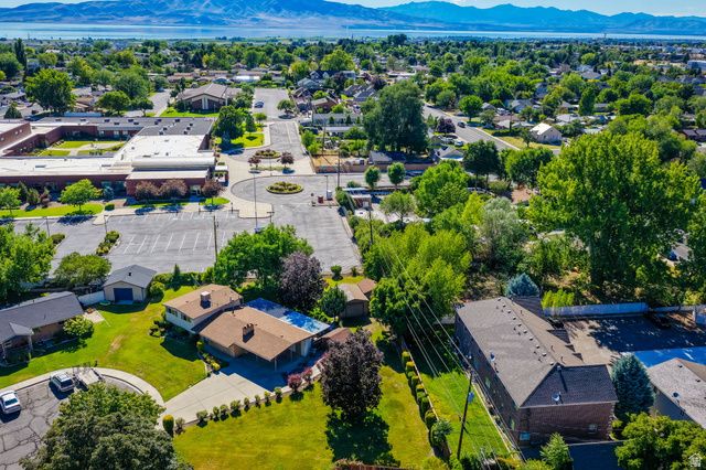 1632 S 350 E, Orem, UT 84058