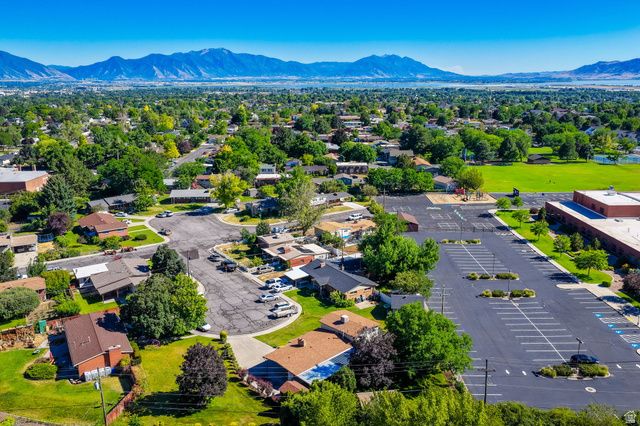 1632 S 350 E, Orem, UT 84058