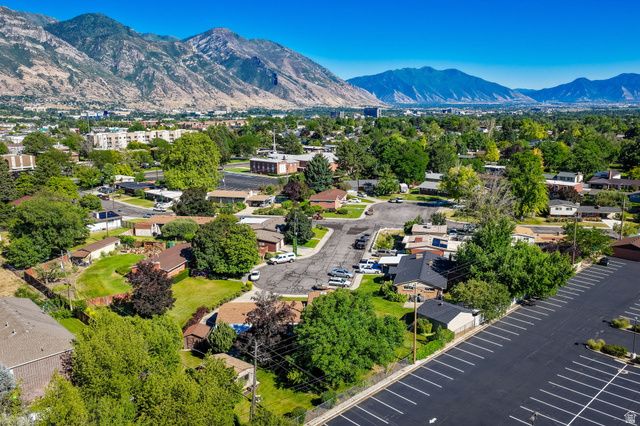 1632 S 350 E, Orem, UT 84058