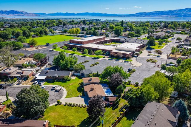 1632 S 350 E, Orem, UT 84058