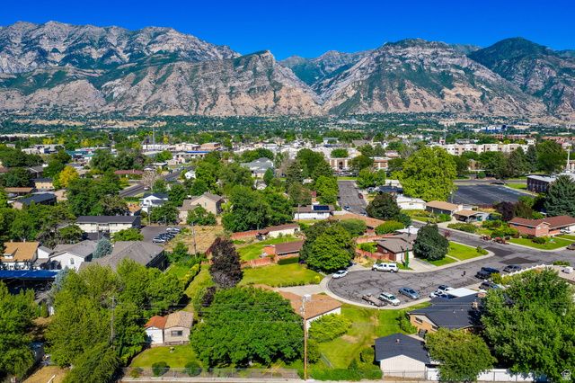 1632 S 350 E, Orem, UT 84058