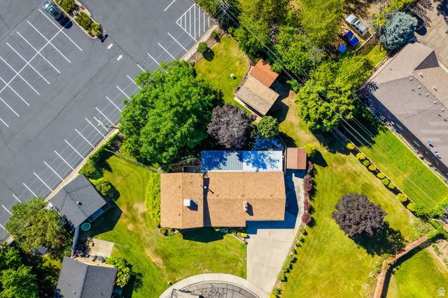 1632 S 350 E, Orem, UT 84058