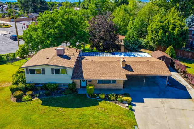1632 S 350 E, Orem, UT 84058