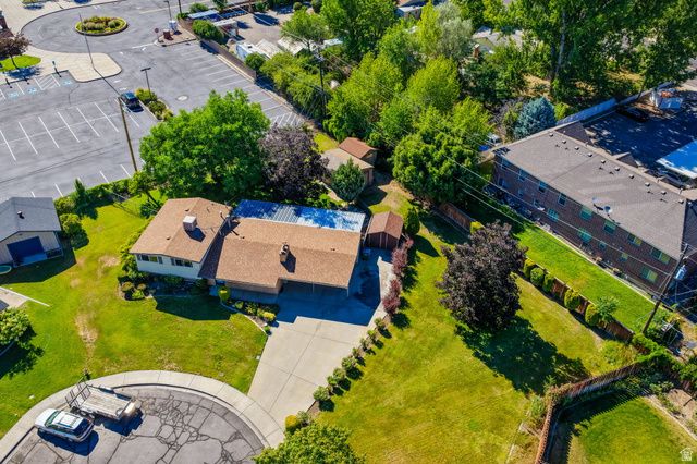 1632 S 350 E, Orem, UT 84058