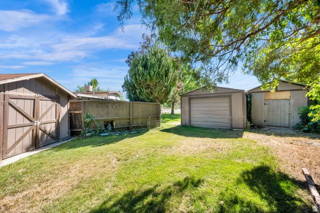 1632 S 350 E, Orem, UT 84058