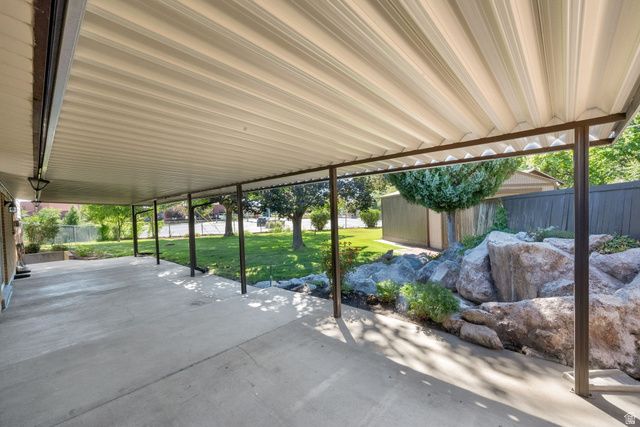 1632 S 350 E, Orem, UT 84058