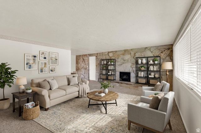 1632 S 350 E, Orem, UT 84058