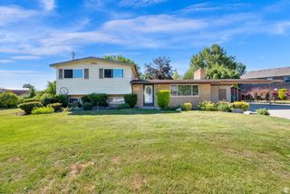 1632 S 350 E, Orem, UT 84058