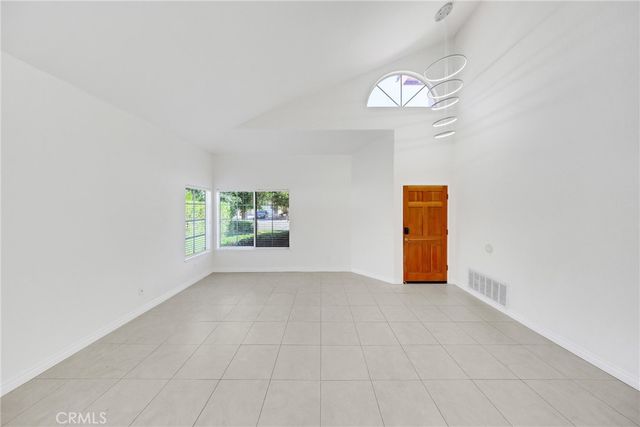 550 Bruin, Riverside, CA 92507