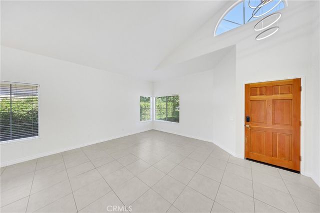 550 Bruin, Riverside, CA 92507