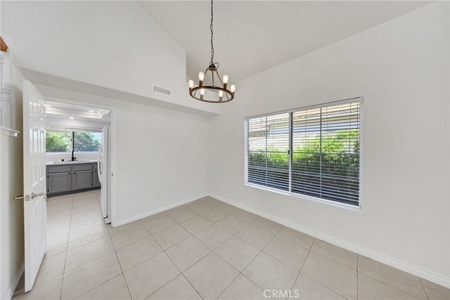 550 Bruin, Riverside, CA 92507
