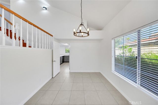 550 Bruin, Riverside, CA 92507