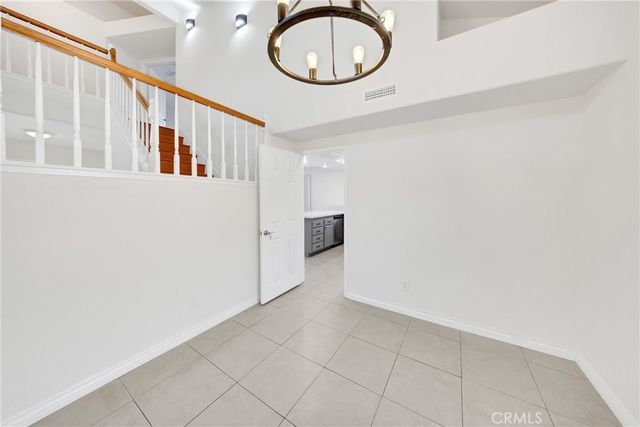 550 Bruin, Riverside, CA 92507