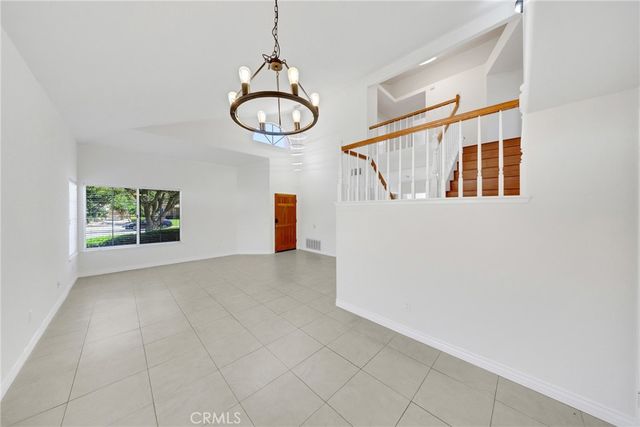 550 Bruin, Riverside, CA 92507