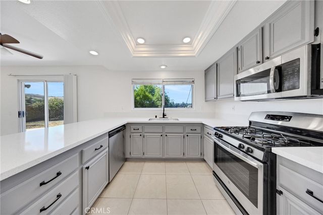 550 Bruin, Riverside, CA 92507
