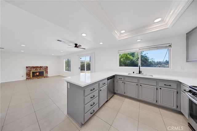550 Bruin, Riverside, CA 92507