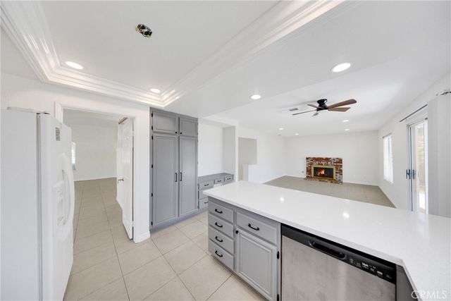 550 Bruin, Riverside, CA 92507