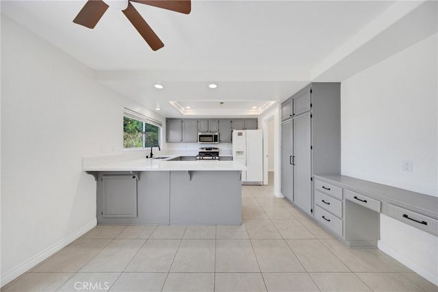 550 Bruin, Riverside, CA 92507