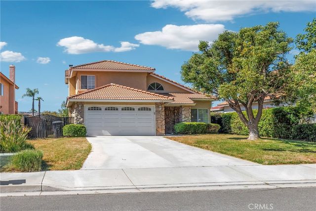 550 Bruin, Riverside, CA 92507