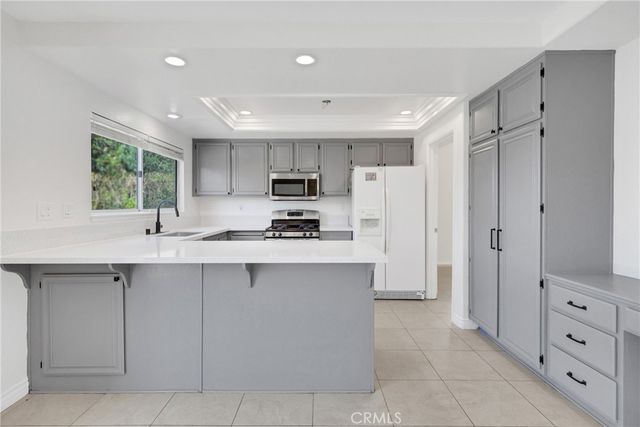 550 Bruin, Riverside, CA 92507