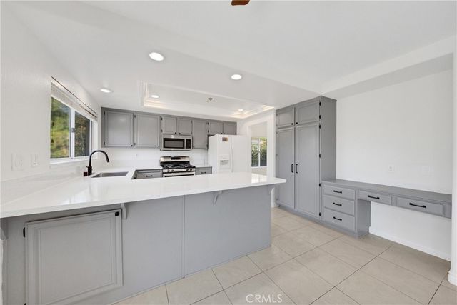 550 Bruin, Riverside, CA 92507