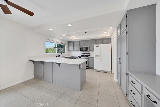 550 Bruin, Riverside, CA 92507