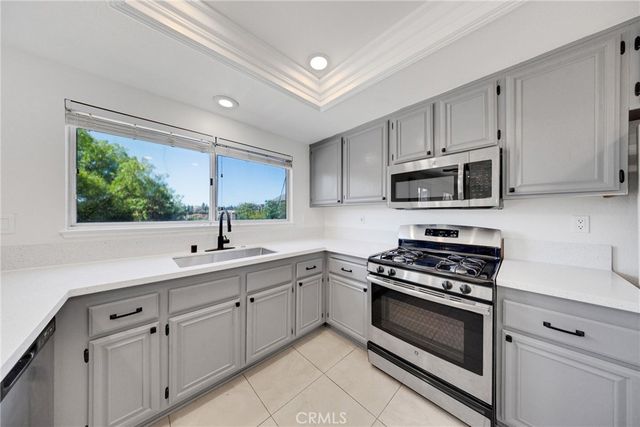 550 Bruin, Riverside, CA 92507