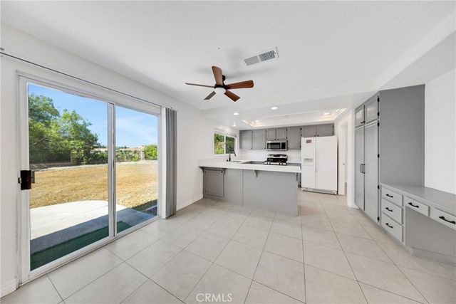 550 Bruin, Riverside, CA 92507