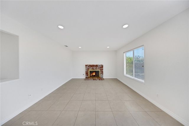 550 Bruin, Riverside, CA 92507