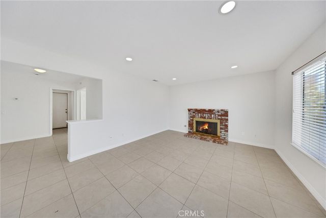 550 Bruin, Riverside, CA 92507