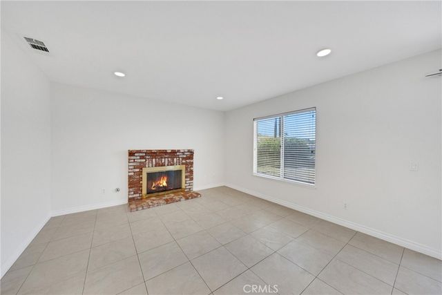 550 Bruin, Riverside, CA 92507