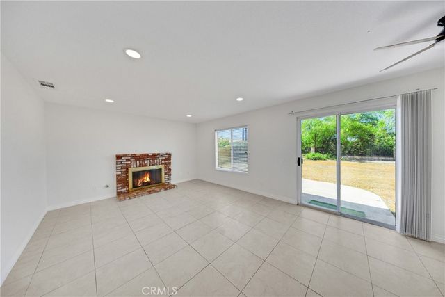 550 Bruin, Riverside, CA 92507
