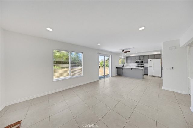 550 Bruin, Riverside, CA 92507