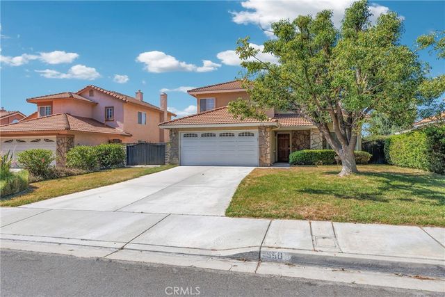 550 Bruin, Riverside, CA 92507