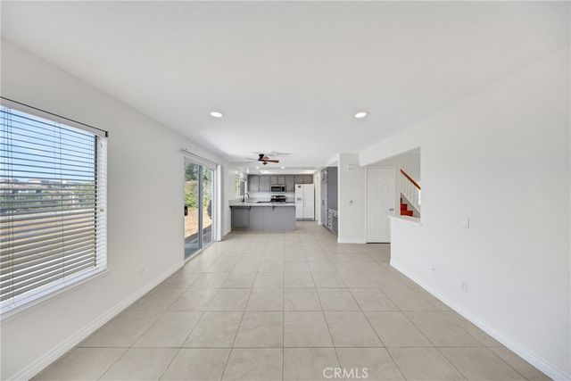 550 Bruin, Riverside, CA 92507