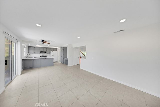 550 Bruin, Riverside, CA 92507