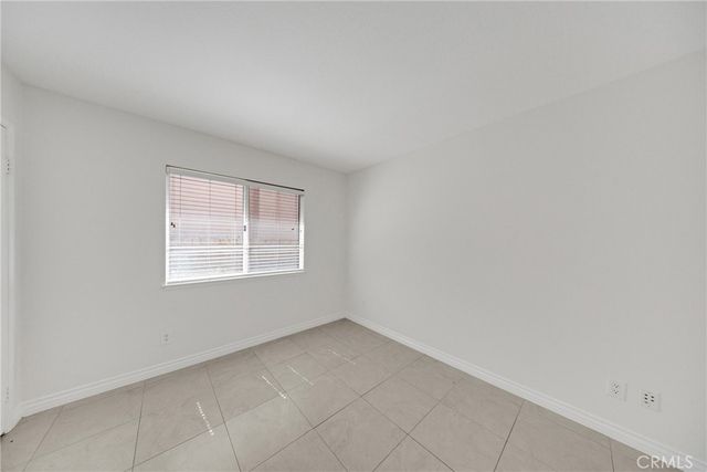 550 Bruin, Riverside, CA 92507