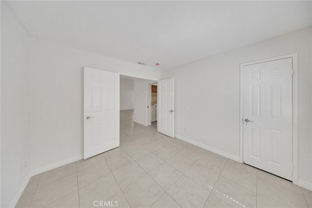 550 Bruin, Riverside, CA 92507
