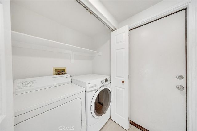 550 Bruin, Riverside, CA 92507