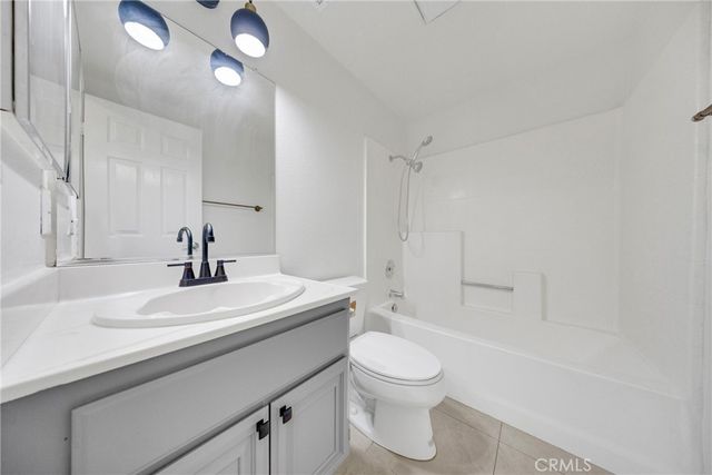 550 Bruin, Riverside, CA 92507