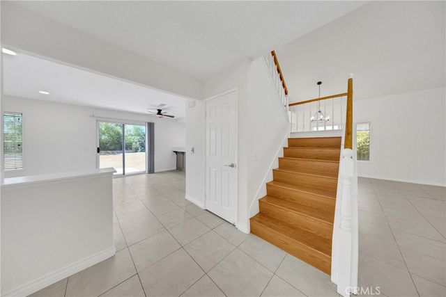 550 Bruin, Riverside, CA 92507