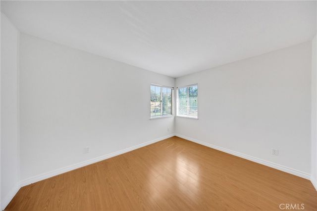 550 Bruin, Riverside, CA 92507