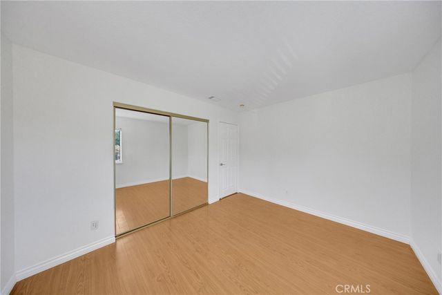 550 Bruin, Riverside, CA 92507