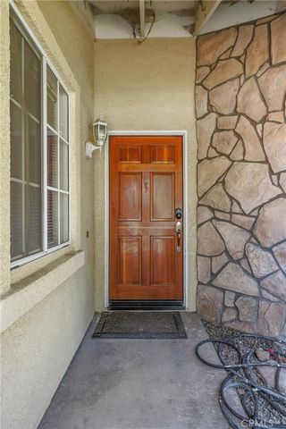 550 Bruin, Riverside, CA 92507