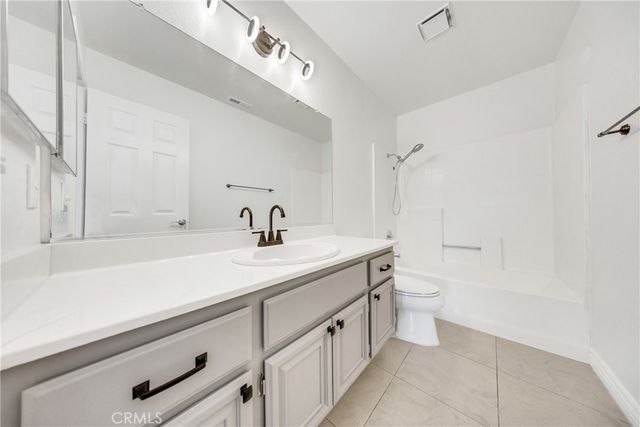 550 Bruin, Riverside, CA 92507
