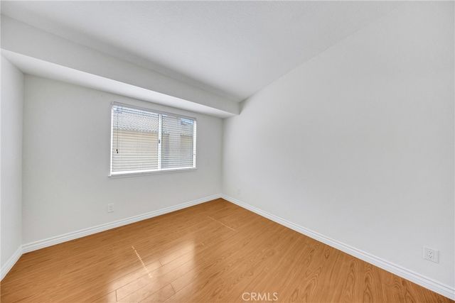 550 Bruin, Riverside, CA 92507