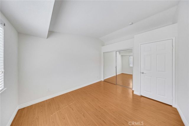 550 Bruin, Riverside, CA 92507
