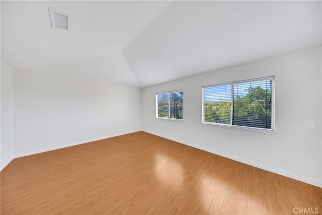 550 Bruin, Riverside, CA 92507