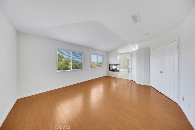 550 Bruin, Riverside, CA 92507