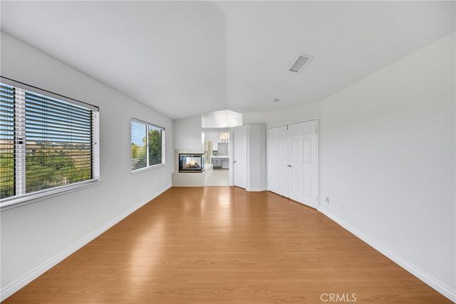 550 Bruin, Riverside, CA 92507